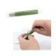 Metal Tool Handle (green) for Cemented Carbide Engraver #BORDER-0007