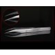 Curved Tip Model Tweezers