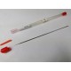 0.2mm Needle for Black Flame Airbrush