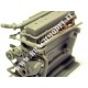 1/35 Renault R35/R39 Engine set 