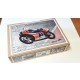 1/12 Garelli 125cc 1984 World Champion Machine (Driver: Angel Nieto)