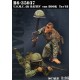 1/35 USMC Vol.9 Baiting the Hook, Tet 1968 (2 figures)