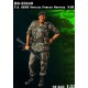 1/35 US Army Special Forces Officer, 'Nam (1 figure)