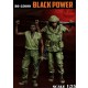 1/35 Black Power
