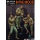 1/35 US Tankers "In the Mood" (3 figures)