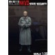 1/35 NKVD (State Security) Major (1 figure)