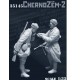 1/35 Chernozem-2: Soviet Soldiers on Cigarette Break (2 figures)