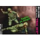 1/35 US Army Infantry Vol.11 "Frag Out!" (2 figures)