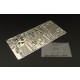 1/48 L-39C PE set for Special Hobby kit