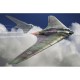 1/144 Horten Ho-229A