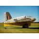 1/144 Messerschmitt Me-163B Komet War Prizes