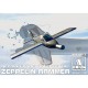 1/72 Zeppelin Rammer (2pcs)