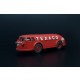 1/72 Doodlebug Texaco Refuelling Truck