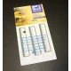1/35 Allied Butterfly Wing Nuts