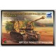 1/35 German 7.5cm Pak 40(SF) Auf Geschutzwagen 39(F)