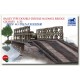 1/35 Bailey Type Double-Double M1 Panel Bridge
