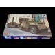 1/35 US GPW 1/4 ton 4x4 Light Utility Truck (Mod.1942) w/37mm Anti-Tank Gun M3A1