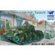 1/35 Hungarian Medium Tank 41.M Turan II