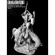 75mm French Gendarme Lancer 1811