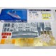 1/350 USS Arizona BB-39 Battleship