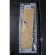 1/350 HMS Prince of Wales Battleship Wooden Deck w/Metal Chain for Tamiya kits #78011