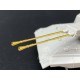 1/72 E-50 Metal Gun Barrels for Trumpeter 07124
