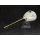 1/72 Type 59 Tank Metal Gun Barrels for Trumpeter kits 07285