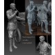 1/35 Italian Bersagliere for Radiotelegraph R-2