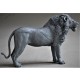 1/20 (90mm) Wild Life Series - African Lion