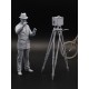 1/12 Cameraman