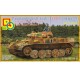 1/16 Panzerkampfwagen II Ausf L "Luchs" (SdKfz 123) [9th Panzer Division]