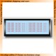 Decals for 1/12 MotoGp Brembo Logos (in Red) for General Use