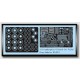 Photoetch for 1/24 Lamborghini Gallardo (for Fujimi) (2pcs)