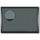 Photoetch - General Use Mesh (Netting Thin Square)