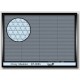 Photoetch - General Use Mesh (Triangle)