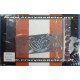 Photoetch - 1/12 Motorcycles Tyre Paint Template
