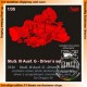 Driver's set for 1/35 WWII British StuG III Ausf.G for Dragon kit