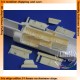 1/48 BAC TSR-2 Undercarriage Bay for Airfix kit