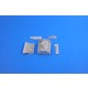 1/32 Lockheed F-104G/S Starfighter Engine Set