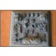 1/35 US Modern Equipment