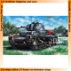 1/35 Panzer PzKpfw 35(t) (Germany, Czechoslovakia, Slovakia )