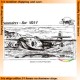 1/72 British Saunders Roe SRA/1