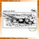 1/48 German Junkers Ju 388 K/L