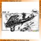 1/72 French SPAD XI