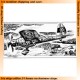 1/72 German Arado Ar 198
