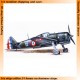 1/48 Dutch Koolhoven F.K.58