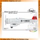 1/72 German Blohm Voss Ha 137 V-2 "BMW 132-Powered"