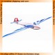 1/48 German DFS Sailplane Habicht