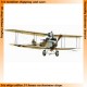 1/48 German Rumpler C.I