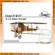 1/72 Austro-Hungarian Lloyd 40.051